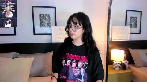 Anaya online show from 03/19/26, 11:36