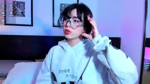 Anaya online show from 03/27/26, 11:32