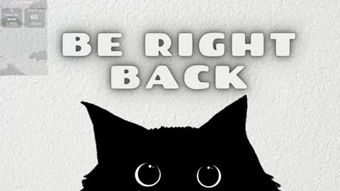 Anaya online show from 04/11/26, 11:36