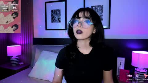 Anaya online show from 05/22/26, 11:49
