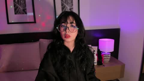 Anaya online show from 05/27/26, 11:51