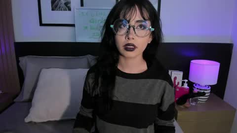 Anaya online show from 05/30/26, 11:40
