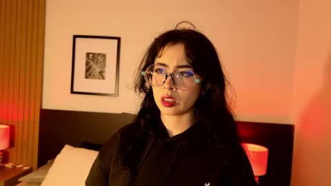 Anaya online show from 05/31/26, 11:39