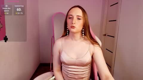 vi_luxxxy online show from 01/17/26, 02:16