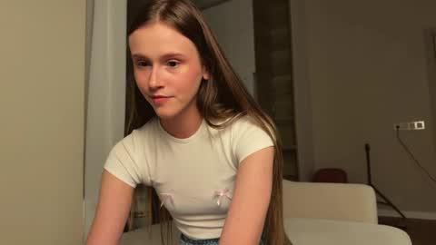 Vi online show from 06/09/26, 08:53