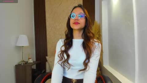 Vi  online show from 04/03/26, 05:55