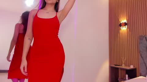 Vi  online show from 04/10/26, 07:07