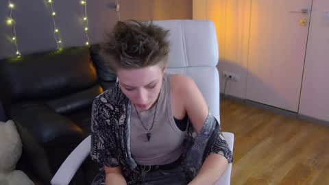 Via online show from 01/23/25, 12:41