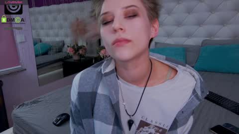 Via online show from 01/24/25, 02:19