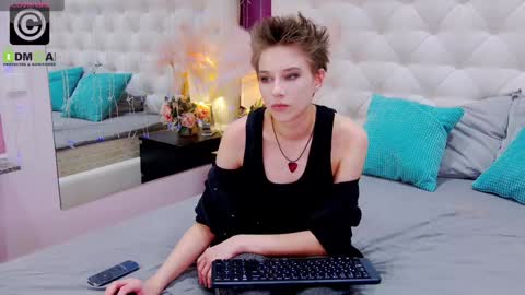 Via online show from 01/30/25, 11:55