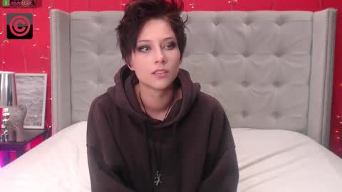 Via online show from 09/12/25, 08:53