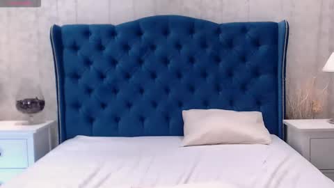 Via online show from 09/19/25, 11:49