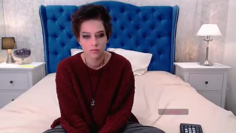 Via online show from 09/28/25, 08:36