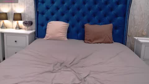 Via online show from 11/05/25, 09:20