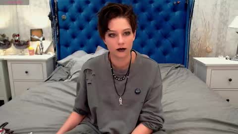 Via online show from 01/16/26, 05:44