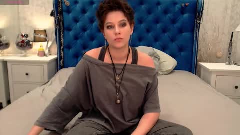 Via online show from 02/14/26, 02:08