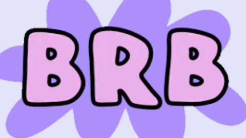 VIA  online show from 12/14/24, 07:40