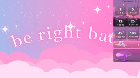 VIA  online show from 01/16/25, 05:11