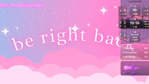 VIA  online show from 02/01/25, 09:00