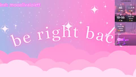 VIA  online show from 02/09/25, 05:19