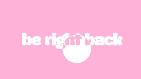 VIA  online show from 02/23/26, 04:32