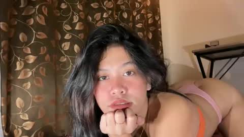 via_olala online show from 03/25/26, 03:29