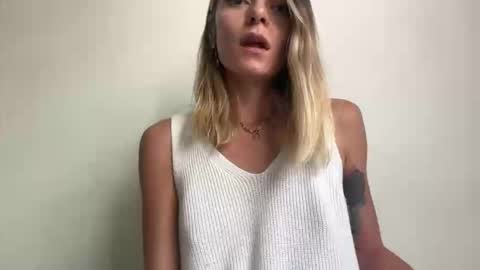 papichulo y mamichula online show from 01/17/26, 06:33