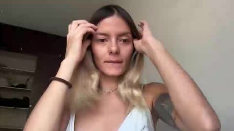 papichulo y mamichula online show from 01/18/26, 06:34