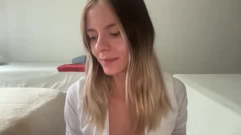 papichulo y mamichula online show from 03/29/26, 10:32