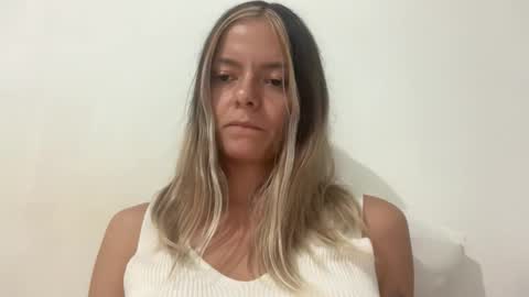 papichulo y mamichula online show from 03/30/26, 11:28