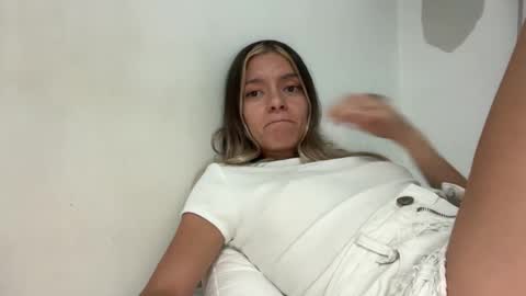 papichulo y mamichula online show from 04/16/26, 12:22