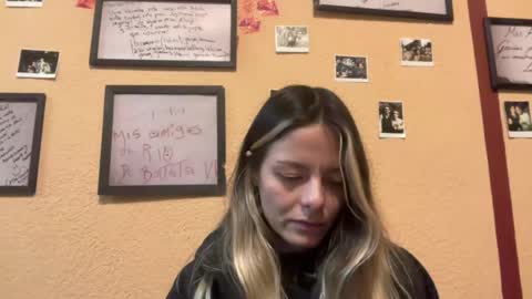 papichulo y mamichula online show from 07/13/26, 02:25