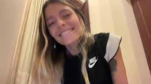 papichulo y mamichula online show from 07/14/26, 02:05