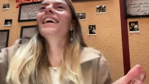 papichulo y mamichula online show from 07/15/26, 11:15