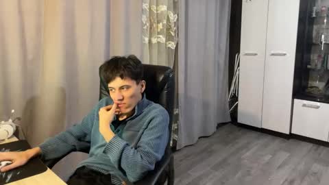 vialeras online show from 12/23/25, 12:41