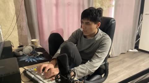 vialeras online show from 01/09/26, 07:55