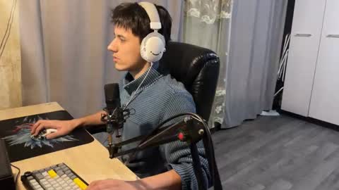 vialeras online show from 01/09/26, 07:59