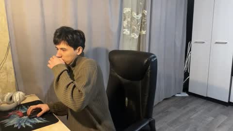 vialeras online show from 01/14/26, 08:58