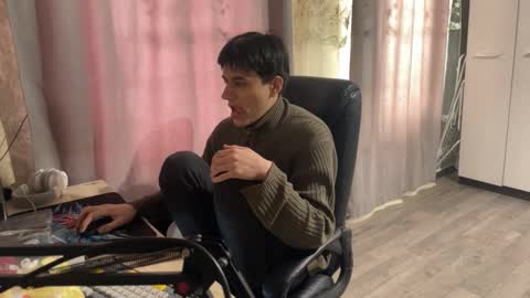 vialeras online show from 01/17/26, 05:56