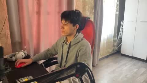 vialeras online show from 02/02/26, 10:25