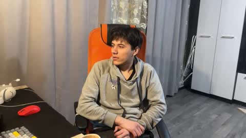 vialeras online show from 02/07/26, 04:54