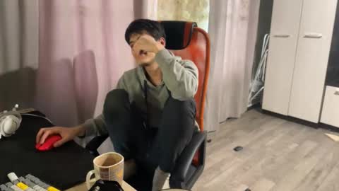 vialeras online show from 02/09/26, 03:54