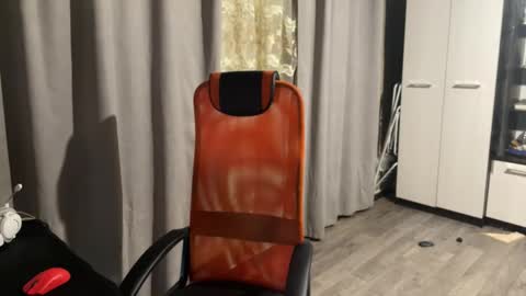 vialeras online show from 02/13/26, 09:11