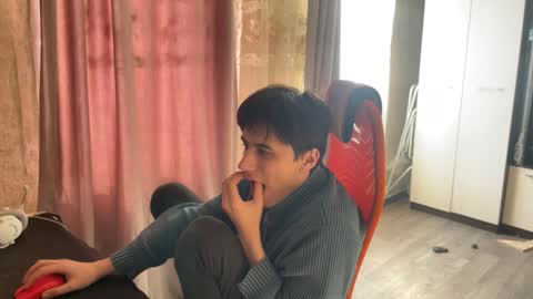 vialeras online show from 02/14/26, 09:17