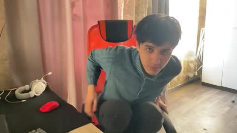 vialeras online show from 02/15/26, 03:47