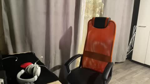 vialeras online show from 02/16/26, 02:51