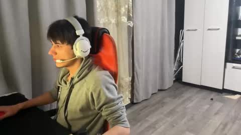 vialeras online show from 02/16/26, 02:57