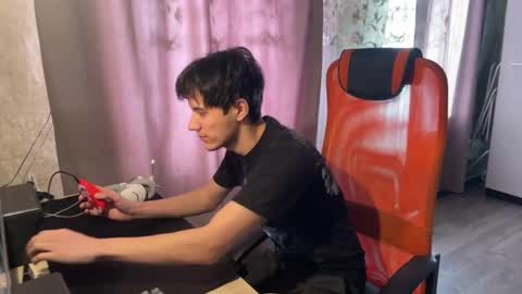 vialeras online show from 02/22/26, 06:35