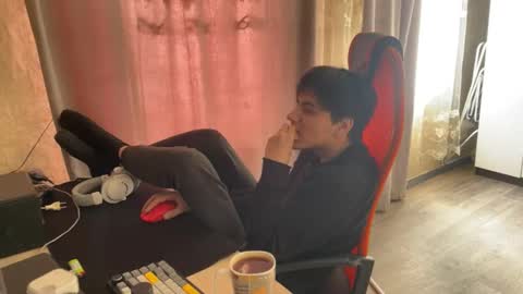 vialeras online show from 02/23/26, 08:33