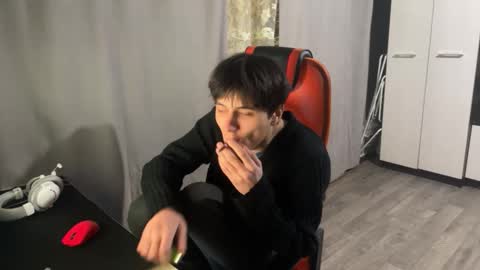 vialeras online show from 02/25/26, 05:44